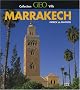 Marrakech