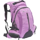 Outdoor Products Moxie Day Pack
