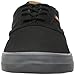 Helly Hansen Men's Karlshavn Canvas Shoe