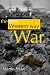 The New Western Way of War: Risk-Transfer War and its Crisis in Iraq