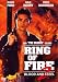 Ring of Fire 2 [Edizione: Germania]