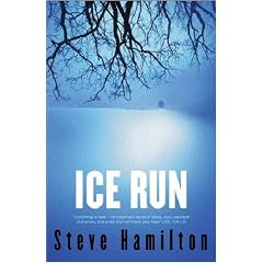 Ice Run