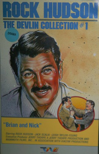 Devlin Collection #1 