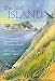 Book The Last Island: A Naturalist's Sojourn on Triangle Island