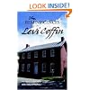 Reminiscences of Levi Coffin
