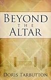 Beyond the Altar