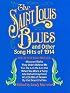 The St. Louis Blues and Other Hits of 1914
