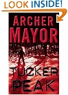 Tucker Peak