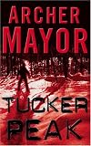 Tucker Peak