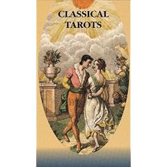 Classic Tarot