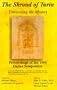 The Shroud of Turin: Unraveling the Mystery; Proceedings of the 1998 Dallas Symposium