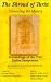 Books : The Shroud of Turin: Unraveling the Mystery; Proceedings of the 1998 Dallas Symposium