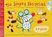 The Singing Storycloth: Song-stories from Around the World with Activities for Music and Poetry (Book & CD)