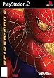 Spider-Man 2: The Movie (PS2)