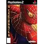 Spider-Man 2: The Movie (PS2)