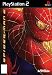 Spider-Man 2: The Movie (PS2)