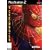 Spider-Man 2: The Movie (PS2)