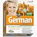 Cosmi Learn To Speak German Deluxe