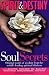 Spirit and Destiny: Soul Secrets