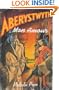 Aberwystwyth Mon Amour