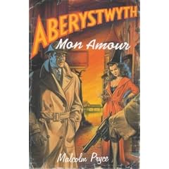 Aberystwyth Mon Amour