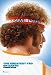 Semi-Pro - Movie Poster / Print -- FRAMED
