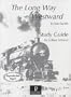 The Long Way Westward Study Guide