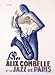 Alix Combelle by Colin . Size 16.50 X 22.50 Art Poster Print
