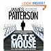 Cat & Mouse (Alex Cross Novels)