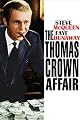 The Thomas Crown Affair