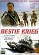 Bestie Krieg