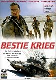 Bestie Krieg - George Dzundza