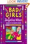 Bad Girls