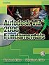 Autodesk VIZ 2006 Fundamentals