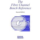 Click here to buy FCBR-2: Fibre Channel Bench Reference, Second Edition by Ralph O. Weber and Jeffrey D. Stai.