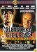 Glengarry Glen Ross [1992]