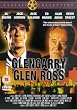 Glengarry Glen Ross [DVD] [1992]