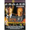 Glengarry Glen Ross [DVD] [1992]