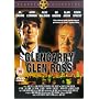 Glengarry Glen Ross [DVD] [1992]