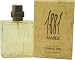 Cerruti 1881 Amber By Nino Cerruti For Men. Eau De Toilette Spray 3.3 Ounces