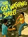 Search : The Car Washing Street