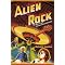 UFOs, abductions, aliens among us - the works