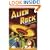 Alien Rock: The Rock 'n' Roll Extraterrestrial Connection