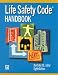 Book Life Safety Code Handbook (Life Safety Code Handbook, 8th ed)
