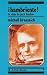 Click here to Compare Prices of Ãhambriento! La Vida De Jack London