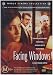 Facing Windows ( La Finestra di fronte ) [ NON-USA FORMAT, PAL, Reg.0 Import - Australia ]