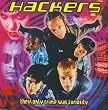 Hackers