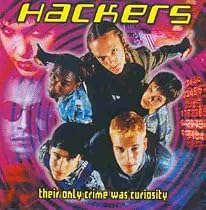 Hackers