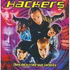 Hackers