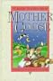 Nursery Rhymes from Mother Goose: Told in Signed English